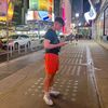 blakey.hylto
