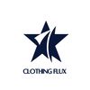 Clothing Flux