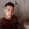tatofuentes4
