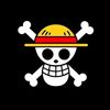 justape81