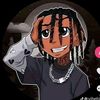 bandolife065