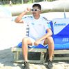 mdkaiumsheikh67