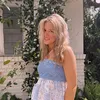 caityavery1