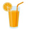 ice.juice123