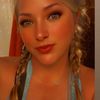 mistyrenee1776