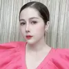 Trang sức LanTrinh 68