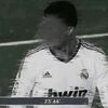 juannega0