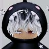 zorojurokuro
