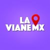 lavianemx