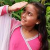 bonisha.karki6