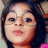 hiraarshad786