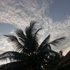 rhn030824_