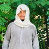 farhadkhan6788