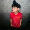 binserkadir