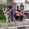 kamasiahpersin