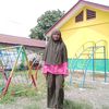 dyahputryani91