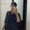nhut_hy_ne