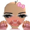 liajbhahah