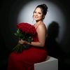 beautifullady2
