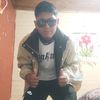 bope.4to.regimiento