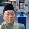wahyuhw75