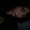 blur.eden6