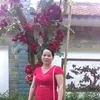 ngnghip50