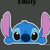 emily.barron768
