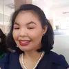 bagsiclouise