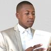 hassane_traore_officiel