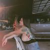 nichada_341