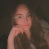 itzskylar24