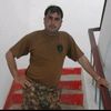 sami_marwat329