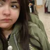 i_am_messi_yuri_14