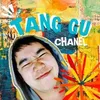 tangguchannel