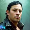 denniscrespin42