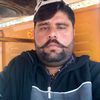 baqeebullah3