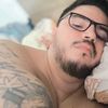 djvu49