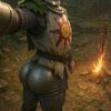 emeryaveryknight8