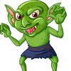 goblin223411