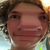 oliverpalandri