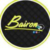 bairon_ph