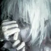 cafezxs_