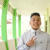 wahyufaes