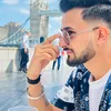 Arjun dai ko UK  Vlogs🇬🇧🇳🇵