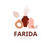 farida_artdesigns