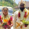 shaminichelvaraja6