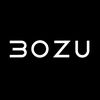 bozustore