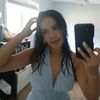 saraiparraperez