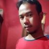 edy
